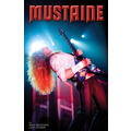 Mustaine