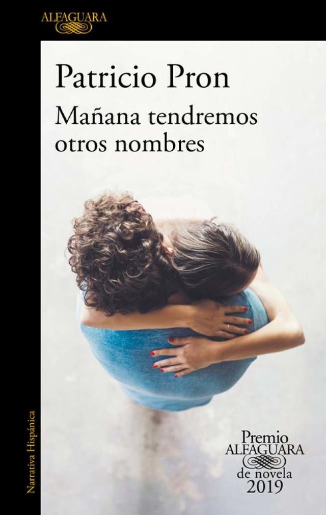 Ma%c3%b1ana_tendremos_otros_nombres_(tapa1)