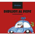 Dibujos_al_pepe_arotxa
