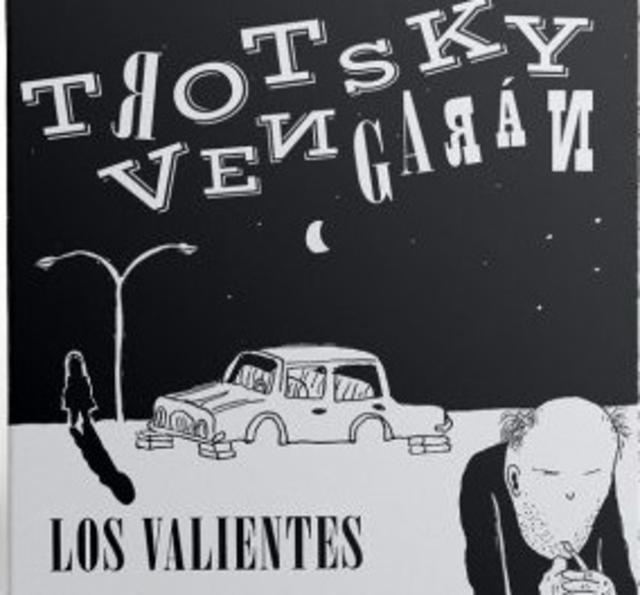 Los_valientes_(trotsky)_tapa_chica