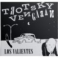 Los_valientes_(trotsky)_tapa_chica
