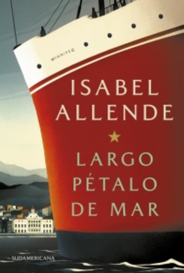 Largo_p%c3%a9talo_de_mar_(tapa)