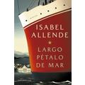 Largo_p%c3%a9talo_de_mar_(tapa)
