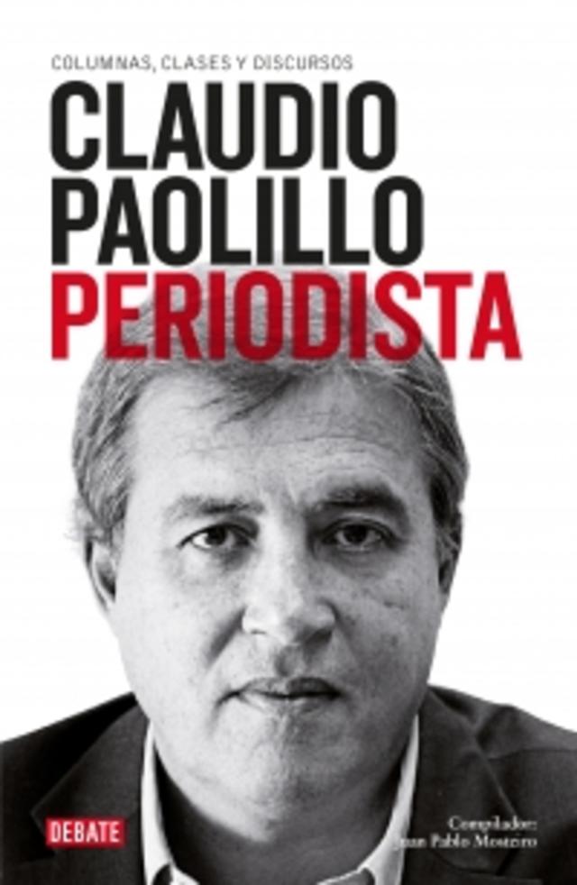 Paolillo_periodista