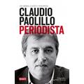 Paolillo_periodista