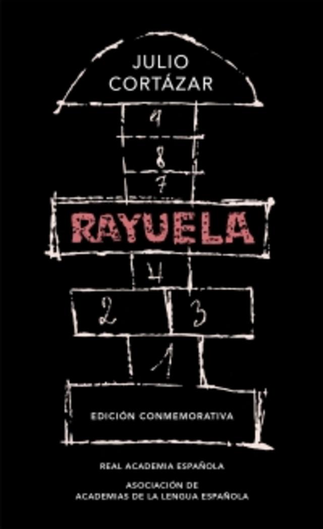 Rayuela_rae