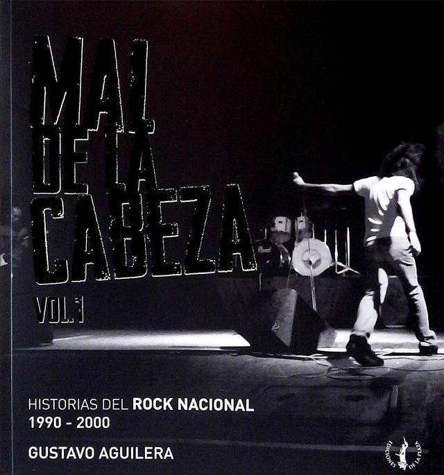 Mal_de_la_cabeza_vol1_(tapa)