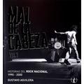 Mal_de_la_cabeza_vol1_(tapa)