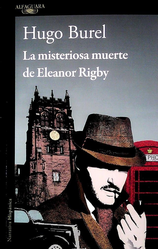 Misteriosa_muerte_de_eleanor_rigby_(tapa)
