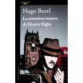 Misteriosa_muerte_de_eleanor_rigby_(tapa)