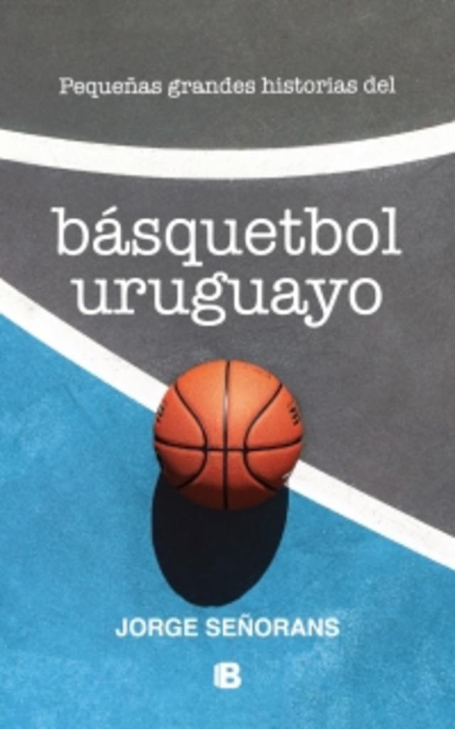 Basquetbol_uruguayo_(tapa)