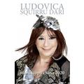 Ludovica_2020