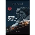 Entre_mi_hijo_yo_y_la_luna_(tapa)