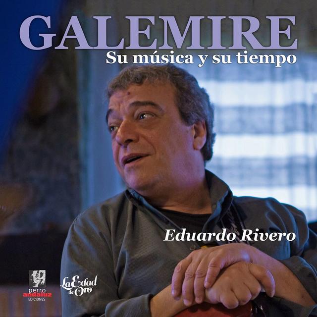 Gallemire_(tapa)
