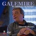 Gallemire_(tapa)