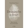 De_animales_a_dioses