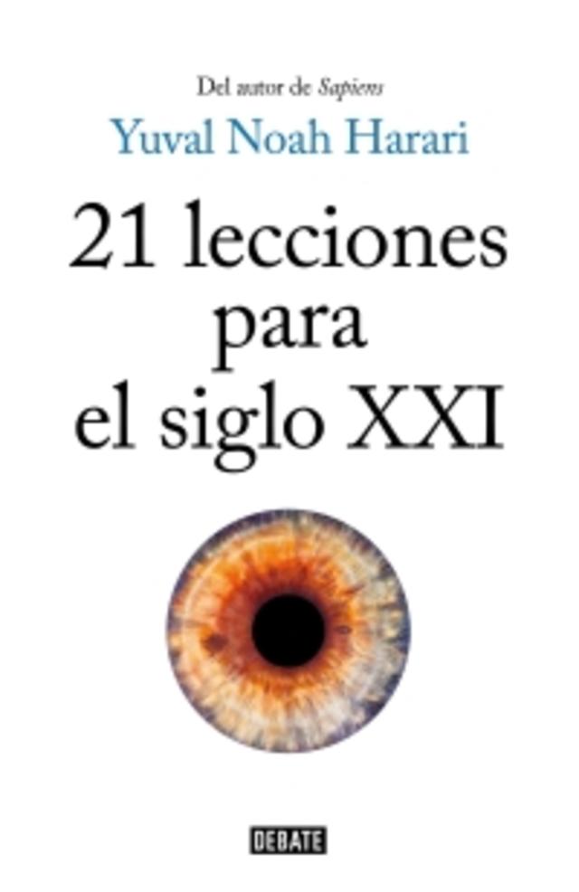 21_lecciones