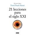 21_lecciones