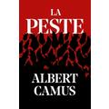 La_peste