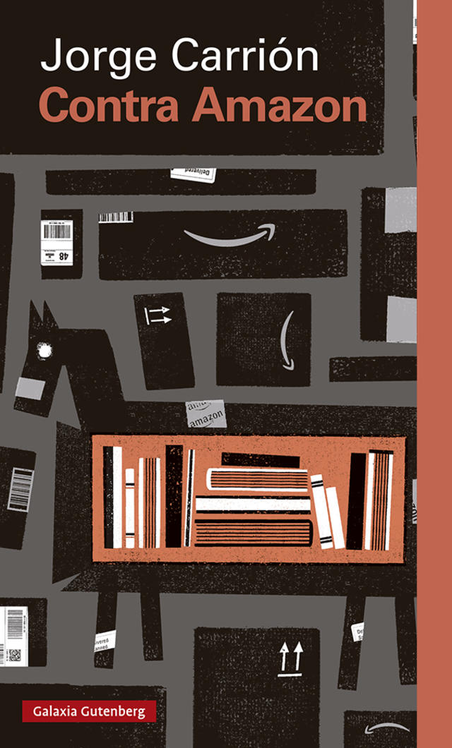 Contra_amazon