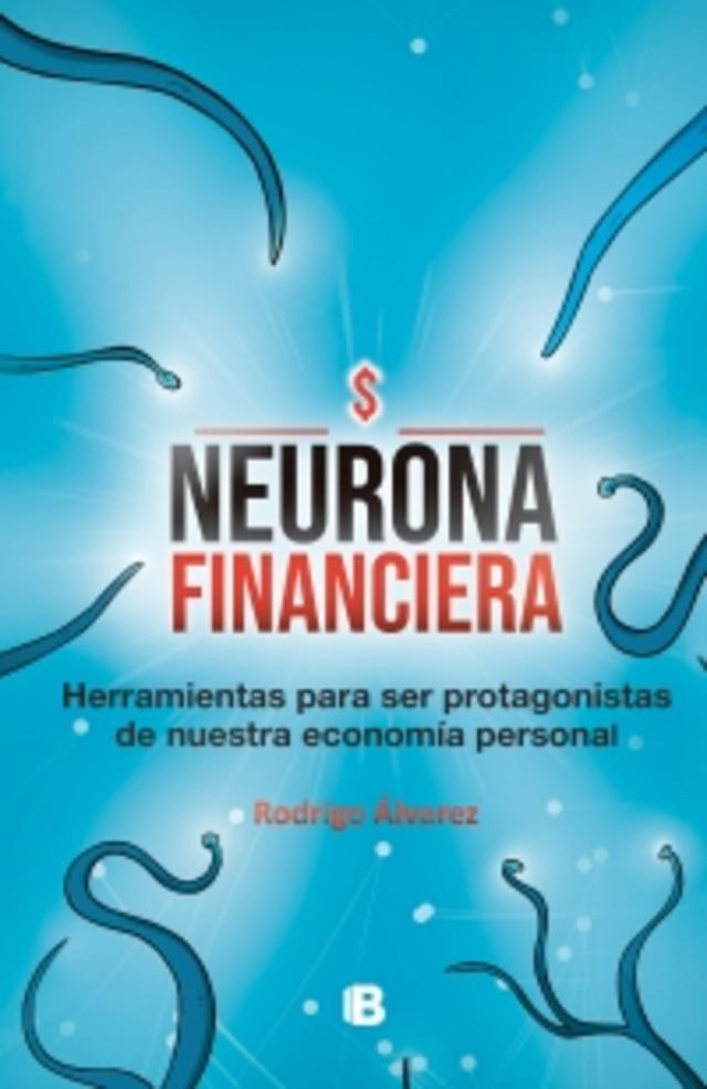 Neurona_financiera_(tapa)