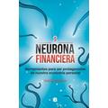 Neurona_financiera_(tapa)
