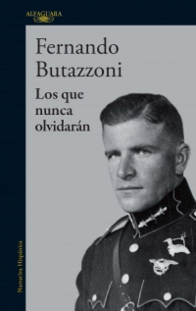 Los_que_nunca_olvidar%c3%a1n_(tapa)