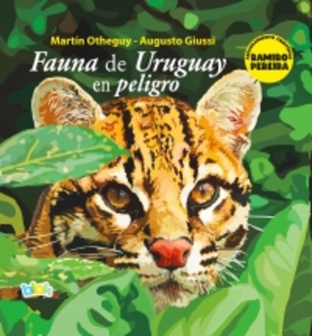 Fauna_del_uy_en_peligro_(tapa)