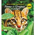 Fauna_del_uy_en_peligro_(tapa)