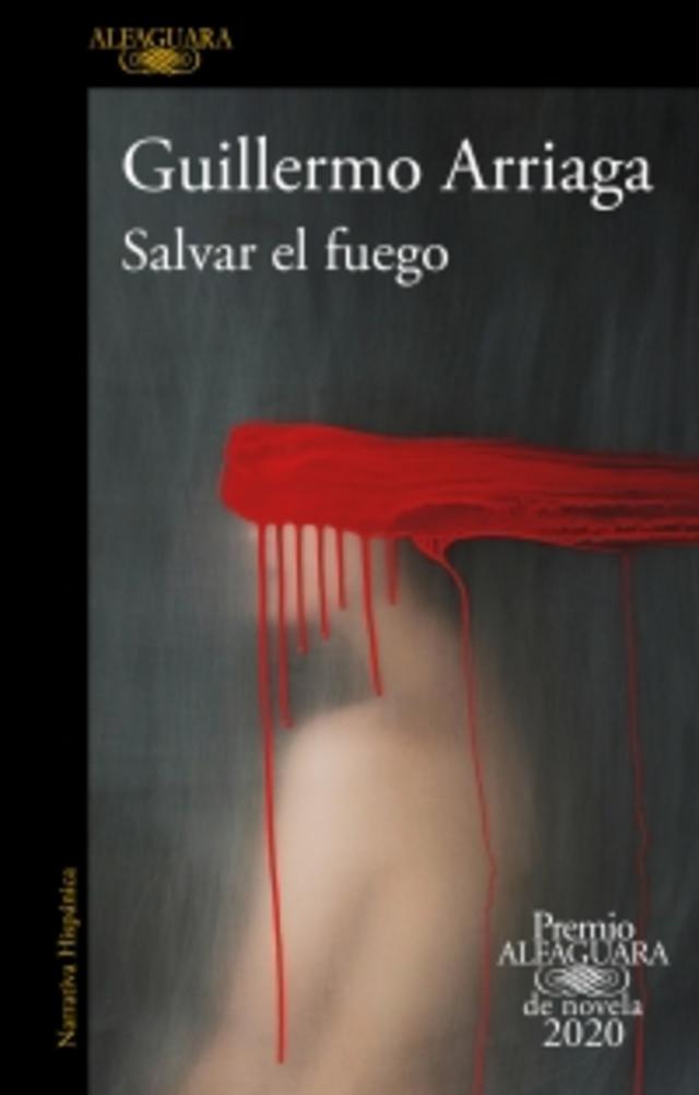 Salvar_el_fuego