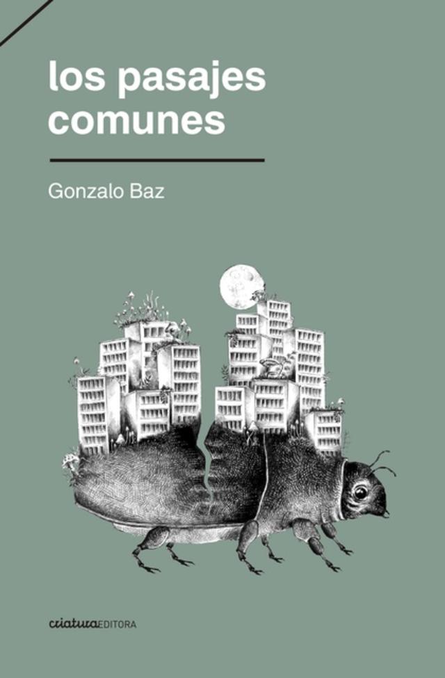 Las_pasajes_comunes