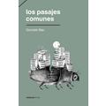 Las_pasajes_comunes