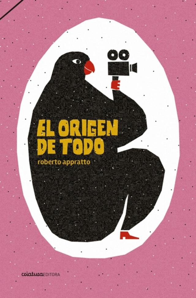 El_origen_de_todo_(appratto)