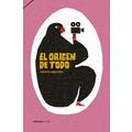 El_origen_de_todo_(appratto)