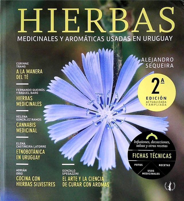 Hierbas_aromaticas_y_medicinales