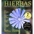 Hierbas_aromaticas_y_medicinales