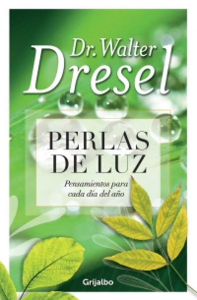 Perlas_de_luz