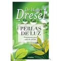 Perlas_de_luz