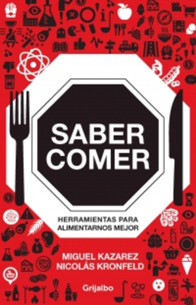 Saber_comer_(tapa)