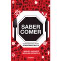 Saber_comer_(tapa)