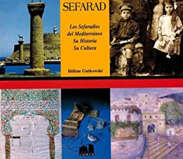 Erase_una_vez_sefarad