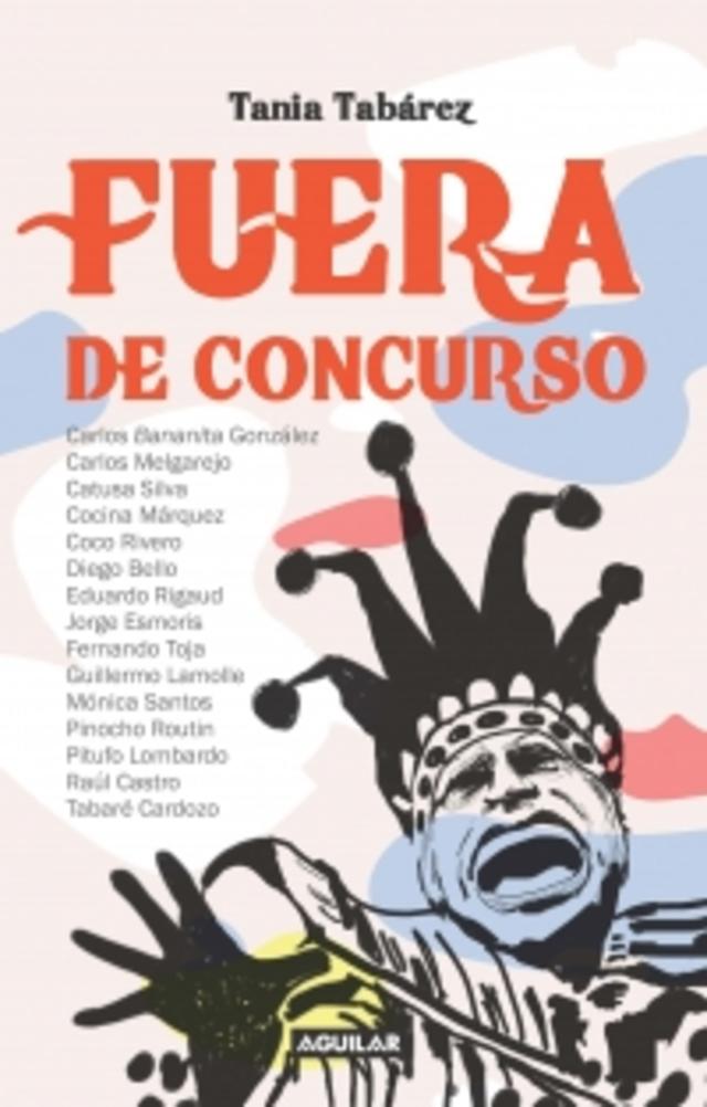 Fuera_concurso