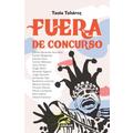 Fuera_concurso