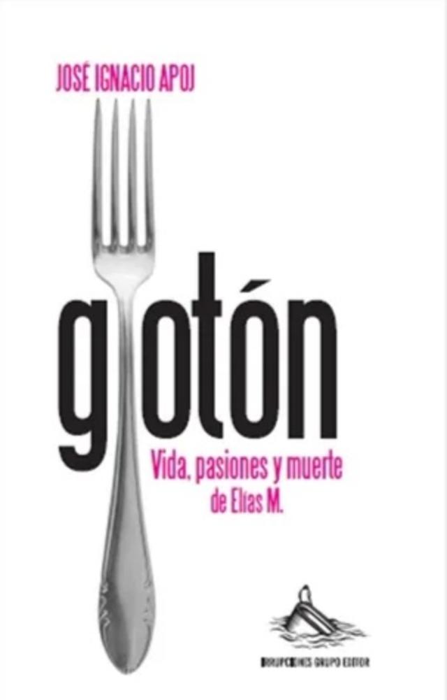 Glot%c3%b3n_(tapa_chica)
