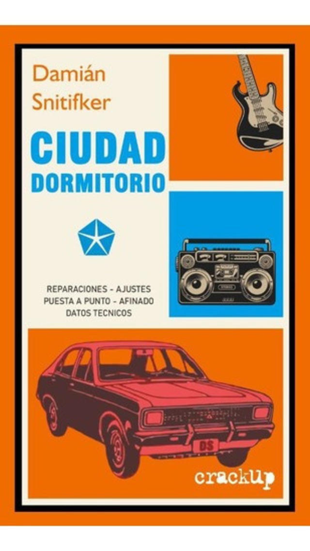 Ciudad_dormitorio_(tapa_chica)