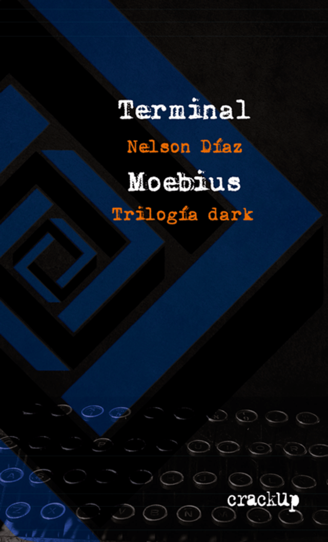 Terminal_moebius_(tapa_chica)