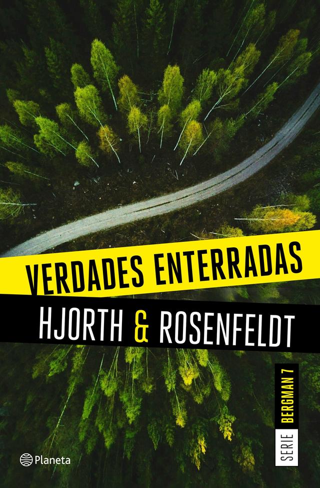 Verdades_enterradas_(tapa)