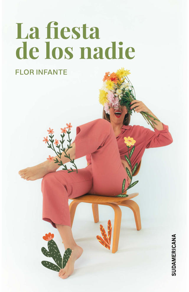 La-fiesta-de-los-nadie-_tapa