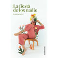 La-fiesta-de-los-nadie-_tapa